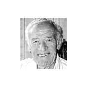 Agosti Family Obituaries