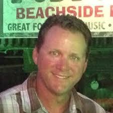 Michael Dearman's Instagram, Twitter & Facebook