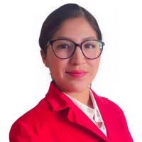 10+ "Judith Mollo" profiles