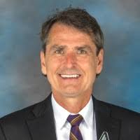 Andy LaBranche Email & Phone Number