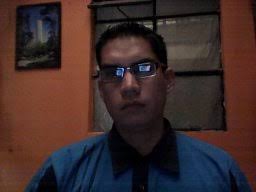 Edduar Leon Sandoval