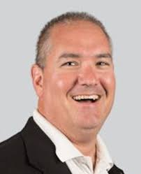 Parks and Recreation