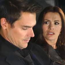 I SURE HOPE ADAM IS THE FATHER OF SALLY'S BABY…😏😏