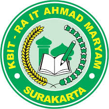 Kartini lahir pada tanggal 21 april 1879 di jepara, jawa tengah. Profil Kb Ra It Ahmad Maryam Kb It Ra It Ahmad Maryam