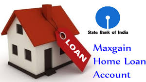 22 Faqs About Sbi Maxgain Home Loan That Nobody Will Tell You
