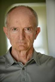 Monk" Mr. Monk and the Paperboy (TV Episode 2004)