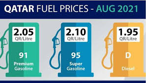 Aug 16, 2021 · petrol price in chennai dipped over the second week of september, though the oil price sill breached the 80 rupee mark. Diesel Petrol To Cost More In August
