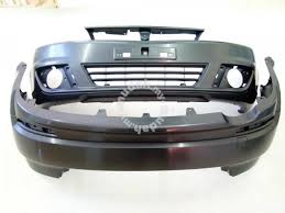 Sebuah kedai aksesori kereta telah terbakar di rantau panjang kelantan kebakaran melibatkan 100 peratus kemusnahan manakala punca kejadian dan anggaran kemu. Bumper Depan Belakang Saga Flx Baru Car Accessories Parts For Sale In Pasir Mas Kelantan Mudah My