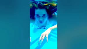 Miss wow Tiktok sexy video || miss wow leak video