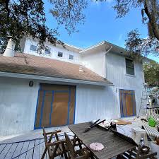 It resists water and is designed for drywall and curred plaster come join the discussion about tools, projects, builds, styles, scales, reviews, accessories. Painting Projects In The Saint Augustine Area Multicolor Paint