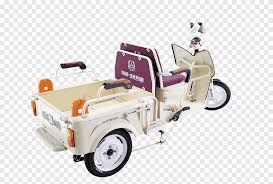 لن تصدق كيف نجا سائق دراجة نارية بعد سقوطه أسفل عجلات شاحنة. Ø¯Ø±Ø§Ø¬Ø© Ø«Ù„Ø§Ø«ÙŠØ© Ø§Ù„Ø¹Ø¬Ù„Ø§Øª Ø¯Ø±Ø§Ø¬Ø© Ø«Ù„Ø§Ø«ÙŠØ© Ø§Ù„Ø¹Ø¬Ù„Ø§Øª Ù„Ù„Ø³ÙŠØ§Ø±Ø§Øª Ø¯Ø±Ø§Ø¬Ø© Ø«Ù„Ø§Ø«ÙŠØ© Ø§Ù„Ø¹Ø¬Ù„Ø§Øª Ø§Ù„ÙƒÙ‡Ø±Ø¨Ø§Ø¦ÙŠØ© Ø³ÙƒÙˆØªØ± Ø¯Ø±Ø§Ø¬Ø© Png