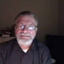 Search James Addington Obituaries and Funeral Services