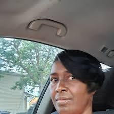 Klike la pouw al achte medikaman pou rezoud problèm bann ou an.  https://staminasol.shop/products/solisyon-bann-ou Dosye Apaid la pap antere  #viralreelschallenge2025viralreelschallengejaiviralreelschallengeviralreelschallenge  #lanmòsanjou #janmsotba