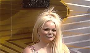 Trisha paytas • фанк и соул, разная • 2017. Trisha Paytas Jesus Rises Entertainment News Gaga Daily