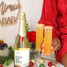 Image result for Mimosa 1989 Tracer