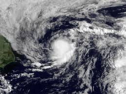 Un texto científico se caracteriza por ser un escrito formal, objetivo y que transmite un conocimiento de manera clara. Que Son Los Ciclones Tipos Y Caracteristicas De Los Huracanes Y Ciclones Meteorologia En Red