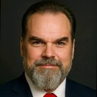 1100+ "Dockins" profiles