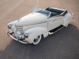 Image result for Vogue Brown 1937 Graham