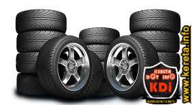 Sel melanosit adalah sel yang berfungsi untuk menghasilkan. Ask Kdi Masalah Tayar Berbunyi Bising Noisy Wheels Problem
