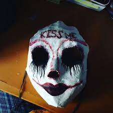 Pin On Halloween
