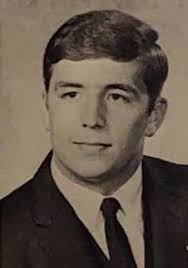 Let's welcome our new members: Erin Cormican, Paul Stewart, Shirley Wenger,  Tina Pestow, Sarah Kim, Joseph Rapp, Matt Taylor, Aurryanna Woods