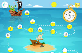 Phonics games online by level, preschool reading games, kindergarten reading games, 1st grade reading games, 2nd grade reading games. P H O N I C S O U N D S G A M E Zonealarm Results