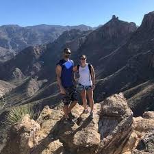 William Scheirer (@WScheirer)