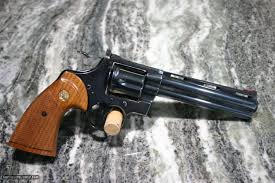 Image result for Atlantic Blue 1987 Colt