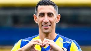 Diego Castagñino, campeón de APÂC A