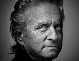 John Goodman Projects :: Photos, videos, logos, illustrations and branding  :: Behance