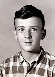 Herschell L. Anderson Obituary March 8, 2019