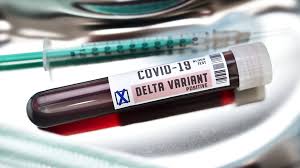 See all our coronavirus coverage. B34mzfu1elzvom