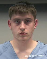 BLANTON ETHAN 04/13/2024