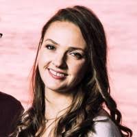 100+ "Shoop" profiles