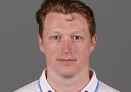 Hampshire's Tom Alsop makes move to Sussex permanent