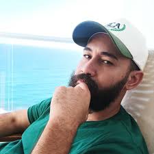 pablo payero (@pablopayero13) • Instagram photos and videos