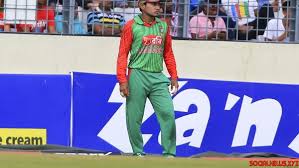 Add a bio, trivia, and more. Mushfiqur Rahim Smashes 1000 Run Barrier In Bpl Social News Xyz