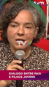 Prof. Dr. Nataniel Ngomane, Presidente do Fundo Bibliográfico de Língua  Portuguesa, na "Grande Entrevista" com Erasmo Gil. • Este domingo, após o  #Telejornal, na Televisão de Moçambique. #grandeentrevista #tvmmocambique  #tvmplay
