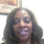 Francine Abrams's Instagram, Twitter & Facebook