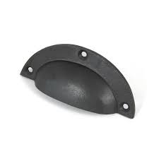 We did not find results for: 4 Plain Cabinet Drawer Pull Handle 83681 At Simply Door Handles