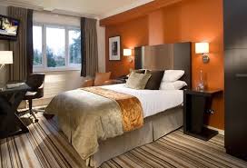 With the right design, small bedrooms can have big style. Faq Perfect Bedroom Rug Ideas That You Will Thank Us For