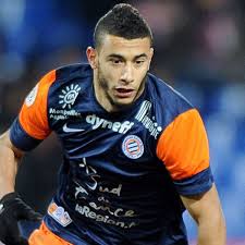 La femme de younes belhanda et son fils younès belhanda est un footballeur international marocain, né le 25 février 1990 à avignon, il est également de. Arsenal S Dynamo Kiev Midfielder Younes Belhanda Pursuit Boosted Transfer Gossip And Rumours From Wednesday S Papers Mirror Online