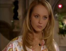 Por Tu Amor Gabriela Spanic Gabriel Telenovela