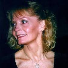 Linda Wise (lindalwise3)