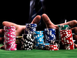 How to play poker for money at home. A Guide To Poker Scams How Not To Get Stung