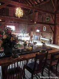 Pin By David Rosa On Mrs Jeremy Hawk The Party Nj Wedding Venues Barn Wedding Venue Barn Chic