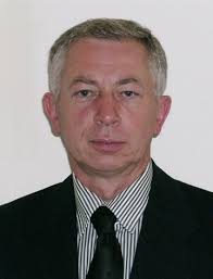 King County Official Local Voters' Pamphlet