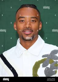 Smith juan hi-res stock photography and images