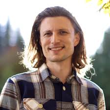 Der Radio TEDDY Influencer-Talk