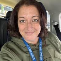 100+ "Reome" profiles